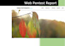 write cybersecurity reports, policy and urgent papers